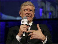 ����� ������