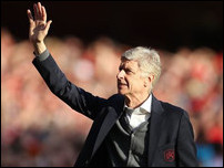 ����� ������