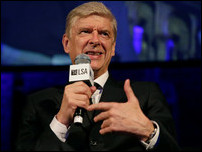 ����� ������