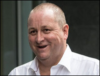 ���� ����