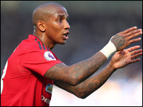 ���� ���