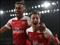 ����-������ �������� � ����� ����