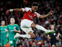 ����-������ ��������