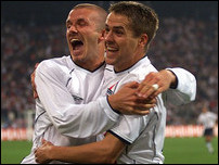 ����� ������ � ����� ����