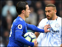 ��� �������