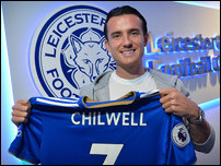 ��� �������