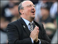 ������� �������