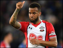 ����� �������