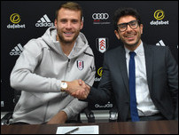 ������ ����������