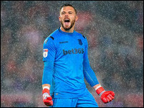 ���� �������