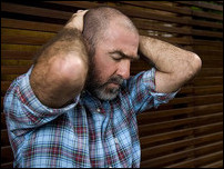 ���� �������