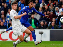 ���� ������� � ������