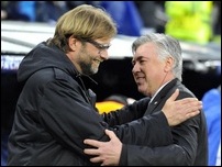 ����� ��������� � ����� �����