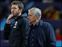 ����� ������ � ���� ��������