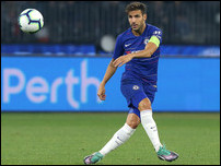 ���� ��������