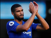 ����� ������-���