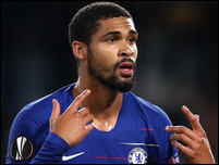 ����� ������-���