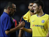 ���������� � �����