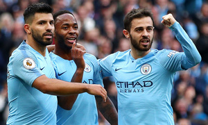 ��������� ����