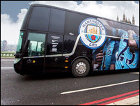 ������� ��������� ����