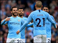 ��������� ����