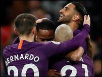 ��������� ����