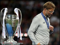 ����� �����