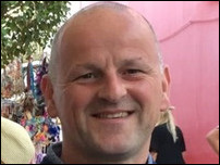 ��� ����