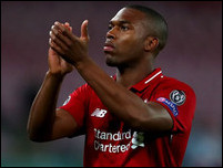 ������� ��������