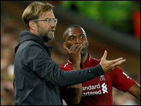 �������� � �����