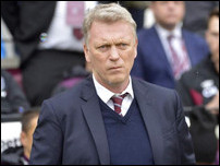 ����� �����