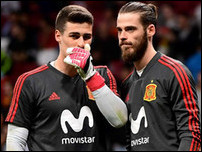 ������������ � �� ���