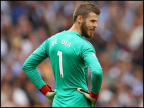 ����� �� ���