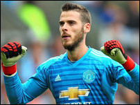 ����� �� ���