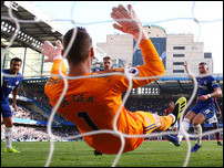 ����� �� ���