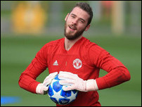 ����� �� ���