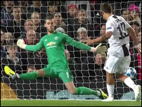 ����� �� ���