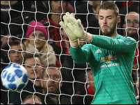 ����� �� ���