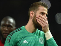 ����� �� ���