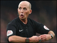 ���� ���