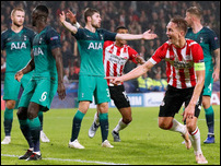 ��� �� ����