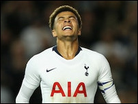 ���� ����