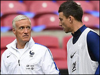 ����� � ��������