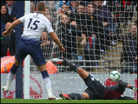 ���� �����