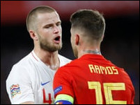 ����� � �����