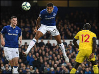 ������� �������-�����