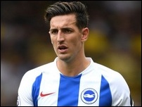 ����� ����