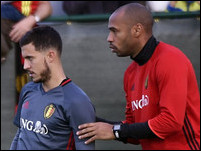 ���� ����