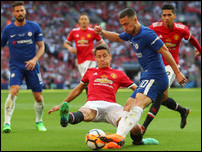 ���� ���� � ����� ������ ��������� �������