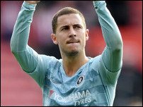 ���� ����